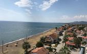 Туры в отель Dikelya Hotel