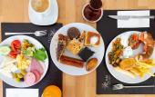 Туры в отель Alan Suites