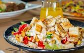 Туры в отель Alan Suites