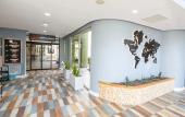 Туры в отель Alan Suites