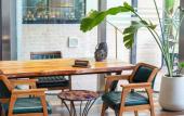 Туры в отель Alan Suites