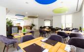 Туры в отель Alan Suites