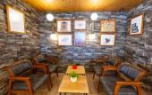 Туры в отель Alan Suites