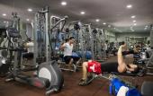 Туры в отель Alan Suites