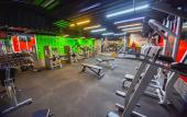 Туры в отель Alan Suites