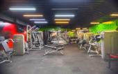 Туры в отель Alan Suites