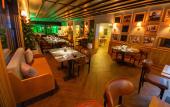 Туры в отель Alan Suites