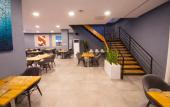 Туры в отель Alan Suites