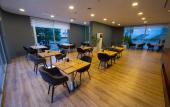 Туры в отель Alan Suites