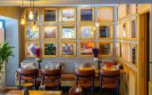 Туры в отель Alan Suites