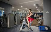 Туры в отель Alan Suites