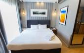 Туры в отель Alan Suites