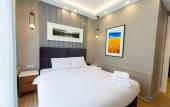 Туры в отель Alan Suites
