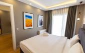 Туры в отель Alan Suites