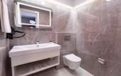 Туры в отель Alan Suites