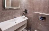 Туры в отель Alan Suites