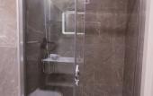 Туры в отель Alan Suites