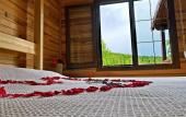 Туры в отель Kas Dogapark Otel