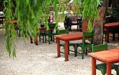 Туры в отель Kas Dogapark Otel