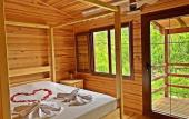 Туры в отель Kas Dogapark Otel