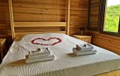 Туры в отель Kas Dogapark Otel