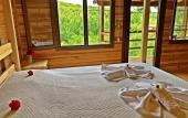 Туры в отель Kas Dogapark Otel