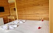 Туры в отель Kas Dogapark Otel