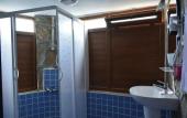 Туры в отель Kas Dogapark Otel