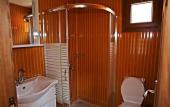 Туры в отель Kas Dogapark Otel