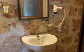 Туры в отель Kas Dogapark Otel