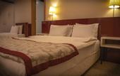 Туры в отель Trakya City Hotel