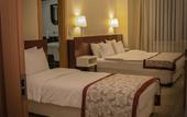 Туры в отель Trakya City Hotel