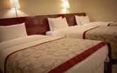 Туры в отель Trakya City Hotel