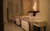 Туры в отель Trakya City Hotel