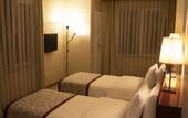 Туры в отель Trakya City Hotel
