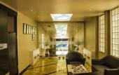 Туры в отель Trakya City Hotel