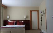 Туры в отель Trakya City Hotel