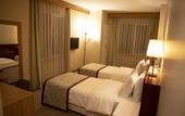 Туры в отель Trakya City Hotel