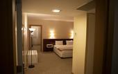 Туры в отель Trakya City Hotel