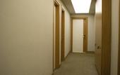 Туры в отель Trakya City Hotel