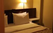 Туры в отель Trakya City Hotel