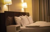 Туры в отель Trakya City Hotel
