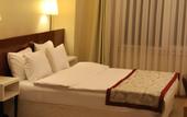 Туры в отель Trakya City Hotel