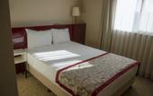 Туры в отель Trakya City Hotel