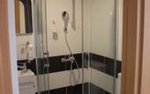 Туры в отель Trakya City Hotel