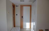 Туры в отель Trakya City Hotel