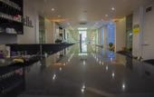 Туры в отель Trakya City Hotel