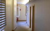 Туры в отель Trakya City Hotel