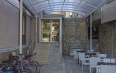 Туры в отель Trakya City Hotel