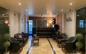 Туры в отель Trakya City Hotel